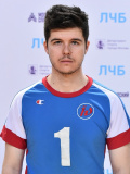 Антон Семенистый