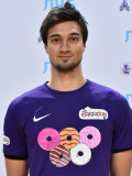 Евгений Горобец