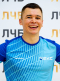 Сергей Синегубов