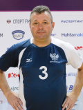 Эмиль Мамедов