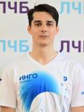 Евгений Новиков