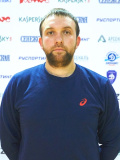 Александр Алейников