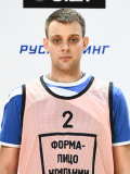 Андрей Матвеев