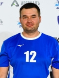 Владимир Прохоров