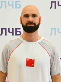 Михаил Воробьев