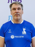 Роман Зинченко