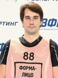 Николай Петлица