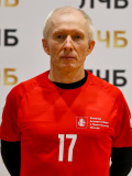 Павел Шейкин