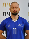 Ильдар Муллаянов