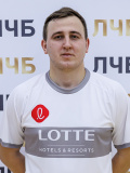 Роман Куренков