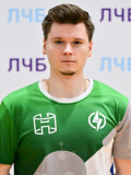 Владислав Яньшин