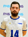 Матвей Гужов