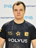 Александр Казаков