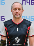 Алексей Талалайкин