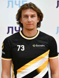 Владислав Макаров