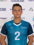 Роман Зильберман