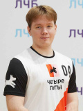 Эмиль Винников