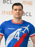 Александр Ефимов