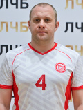 Павел Шампуров