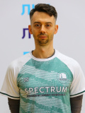 Александр Шупенев