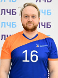 Максим Курочкин