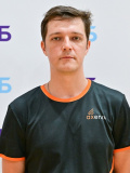 Юрий Халитов
