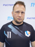 Александр Дейков
