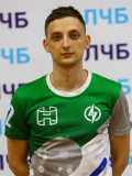 Алексей Гордиенко