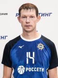 Алексей Мацкевич