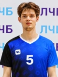 Руслан Насыров