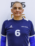 Андрей Чикин