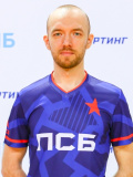 Александр Лимонов