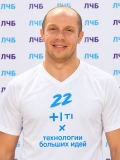 Василий Вишнивецкий