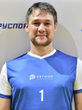 Умид Таниев