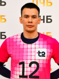 Глеб Монетчиков