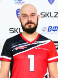 Виктор Кучеряев