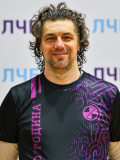 Сергей Буткевич