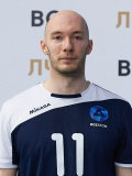 Леонид Смоленцев