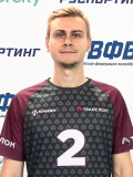 Дмитрий Мальцев