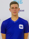 Юрий Люляев