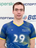 Григорий Швардыгулов