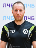Михаил Папченков