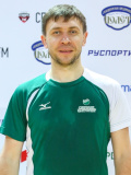 Александр Куценко