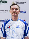 Алексей Орлов