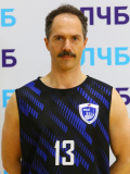 Андрей Жулимов