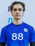 Вадим Спирин