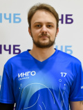 Александр Козлов