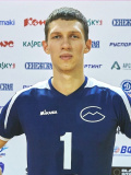 Андрей Зорин
