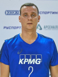 Максим Браславский