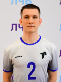 Кирилл Лавров